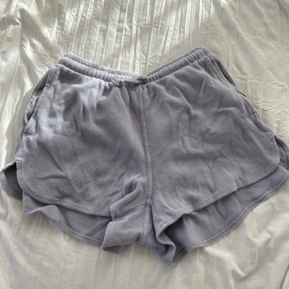 Brandy Melville Shorts